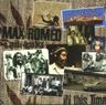 Max Romeo - In This Time album cover