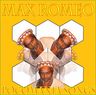 Max Romeo - Pocomania Songs album cover