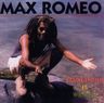 Max Romeo - Something is Wrong album cover