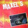 Maxel's - Dou album cover