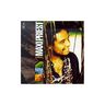 Maxi Priest - Fe Real album cover