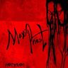Maxi Priest - Refused album cover