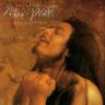 Maxi Priest - You're Safe album cover