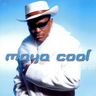 Maya Cool - Anjo album cover