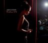Mayra Andrade - Studio 105 album cover