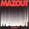 Mazout - Nececit album cover