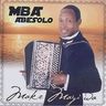 Mba Abesolo - Make mayi wa album cover