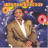 Mbarga Soukouss - Nnem Esing album cover