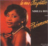 Mbilia Bel - Phénomène album cover