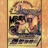 Mbira dze nharira - Rine manyanga hariputirwe album cover