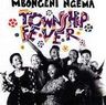 Mbongeni Ngema - Township Fever album cover