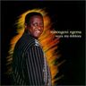 Mbongeni Ngema - Woza My-Fohloza album cover
