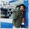 MC Janik - T'Inquiete album cover