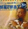 Meiway - Le Meilleur De Meiway album cover