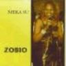 Meka Su - Zobio album cover