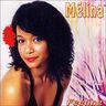 Melina - Feeling album cover