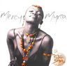 Mercy Myra - Taba samu album cover