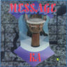 Message Ka - Message Ka album cover