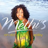 Methi's - Mon Nid D'iles album cover