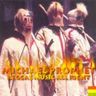Michael Prophet - Reggae Music All Right album cover