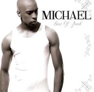 Michael - Best Of Zouk album cover