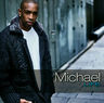 Michael - Life album cover