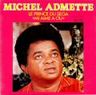 Michel Admette - Mi Aime A Ou album cover