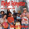 Michel Admette - Spécial maloya album cover
