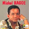 Michel Bagoe - Mava album cover