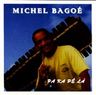 Michel Bagoe - Pa Ka Pe La album cover