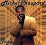 Michel Chaupard - Daizy album cover