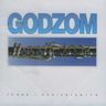 Michel Godzom - 10ème Anniversaire album cover