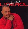 Michel Linerol - Nou adan lanmou album cover