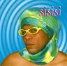 Michel Martelly - Sisisi album cover