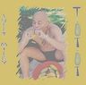 Michel Martelly - Totot album cover