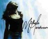 Michele Henderson - Michele Henderson album cover