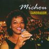 Michou - Sandragon album cover
