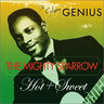 Mighty Sparrow - Hot + Sweet album cover