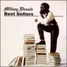 Mikey Dread - Best Sellers album cover