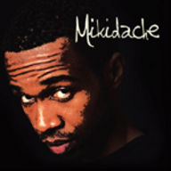 Mikidache - Hima album cover