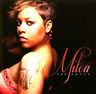 Milca - Par Amour album cover