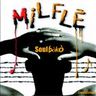 MilFlè - SoulBoko album cover