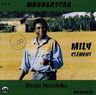Mily Clément - Banja malalaka album cover