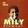 Mily Clément - Ho meva album cover