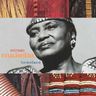 Miriam Makeba - Homeland album cover