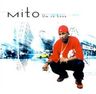 Mito - Um so love album cover