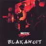 Mizik Mizik - Blakawout album cover