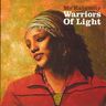 Mo'Kalamity - Warriors Of Light album cover