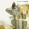 Mokhtar Samba - Dounia album cover