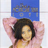 Monique Séka - Best of Love album cover